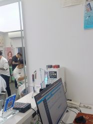 -LJOY丽锦造型·烫发染发