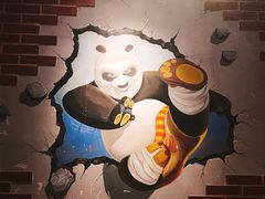 -三人行骨头王火锅(长寿店)