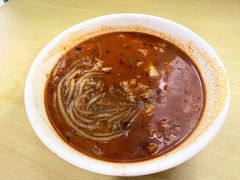 -酸辣粉(氹仔店)