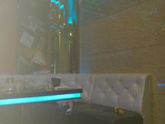 -畅想国度(黄埔店)