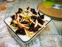 -伊隆斋(什刹海店)