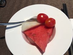 -樽宴酒楼·地道川菜·品质宴请
