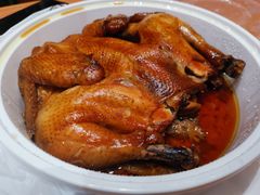 -东方削面(市政府店)