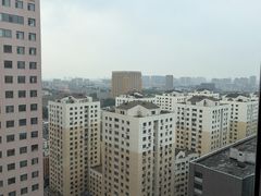 -长春香格里拉