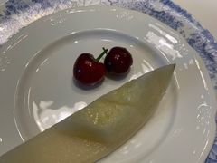 -福1015(愚园路店)