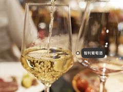 -深圳星河丽思卡尔顿酒店