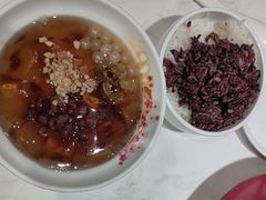 -渝是乎酸菜鱼(龙旗购物中心店)