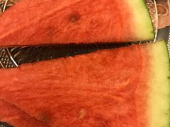 -老码头火锅(玉林店)