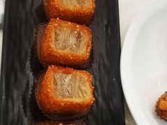 -金时代顺风大酒店(临港百联店)