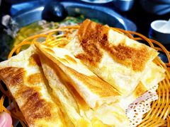 -陈三娃泡姜鸡(太白北路店)