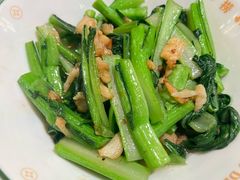 -清晖小苑•顺德地方菜(壹海城店)