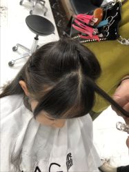 -MAGI美界造型