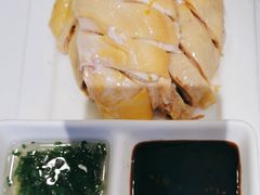 -金时代顺风大酒店(爱琴海购物中心店)