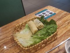 -春润大地海南椰子鸡(沙井京基百纳广场店)