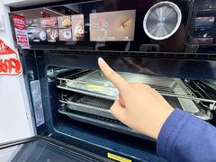 -苏宁易购(成都春熙路店)