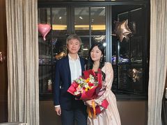 -临江宴(陆家嘴店)