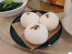 -益利大酒楼(井岸店)