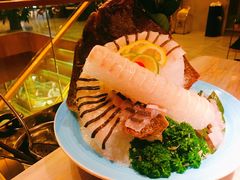 -阿杜打边炉(五江天街店)