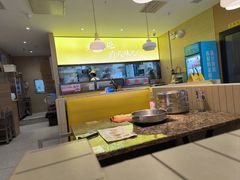 -黄记煌三汁焖锅(银盆岭万达广场店)