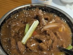 -宋小谨(惠安禹洲店)