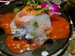 -小娘惹厨房Little Nyonya(狮城有约上榜店)