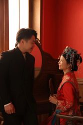 点击看大图 -大象映画旗舰店