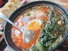 -小川洋风料理(汉街店)