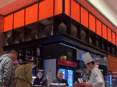 -吴越荣记·苏州菜·松鼠桂鱼(斜塘老街店)