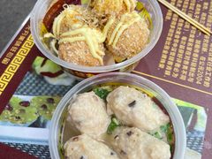 -无影脚佛山陈氏盲公丸始创店(飞鸿街店)