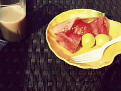 -厦门日月谷温泉渡假村