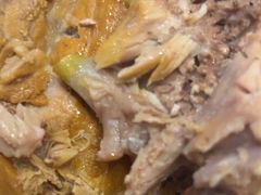 -津菜宋记老房子(鼓楼店)
