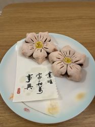 -天使医生月子中心(福佑店)