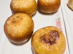 -常盛香生煎·酸辣汤.无锡老字号玉兰饼(新生路店)