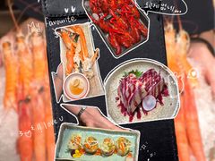-匠和风精致料理(春熙路群光广场店)