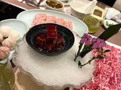 -協成海鮮火鍋(老店)