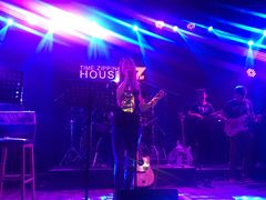 -TZ House音乐现场(茅台店)
