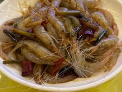 -启东小海鲜(庄先湾路1号店)