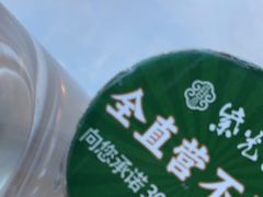 -紫光园(全国总店)