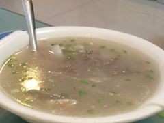-江南古镇味道·私房菜