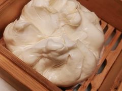 -客语客家菜(琶洲保利店)