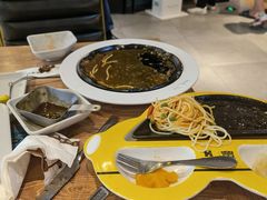 -豪客来牛排(成都锦江大融城店)