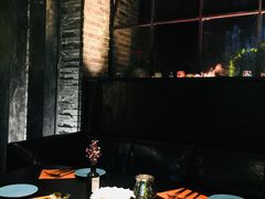 -C&R西班牙餐厅