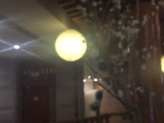 -纽斯桑拿会所(天山店)