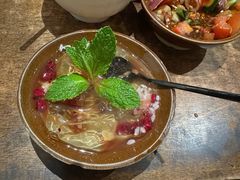 玫瑰冰粉-都氏二当家(九方店)