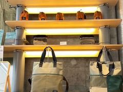 -SAANCI山池咖啡(卓悦中心店)