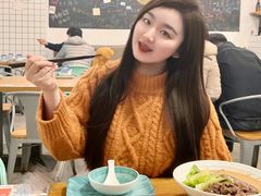 -唔止卤嘢·潮州菜(鹭江店)