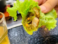 -臻牛烤肉