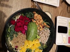 -小大董·烤鸭(凤凰汇店)