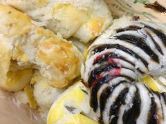 -清真全盛斋传统糕点(西羊市店)
