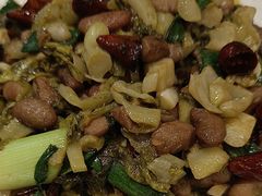 -香缇小院私房菜(盐务街店)